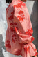 Red-and-Pink-Forrest-Print-Top-£69