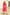 Thumbnail for Red-and-Pink-Leopard-Wrap-Dress-£89