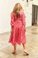 Red-and-Pink-Leopard-Wrap-Dress-£89