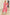 Thumbnail for Red-and-Pink-Leopard-Wrap-Dress-£89