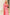 Thumbnail for Red-and-Pink-Leopard-Wrap-Dress-£89