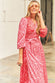 Red-and-Pink-Leopard-Wrap-Dress-£89