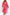 Thumbnail for Red-and-Pink-Leopard-Wrap-Dress-£89