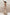 Thumbnail for Rose-Gold-Sequin-Vogue-Dress-£129