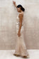 Rose-Gold-Sequin-Vogue-Dress-£129