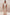 Thumbnail for Rose-Gold-Sequin-Vogue-Dress-£129