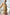 Thumbnail for Sheer-Gold-Ditsy-Wrap-Dress-£79