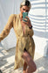 Sheer-Gold-Ditsy-Wrap-Dress-£79
