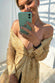 Sheer-Gold-Ditsy-Wrap-Dress-£79