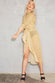 Sheer-Gold-Ditsy-Wrap-Dress-£79