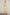 Thumbnail for Sheer-Gold-Ditsy-Wrap-Dress-£79