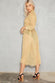 Sheer-Gold-Ditsy-Wrap-Dress-£79