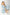 Thumbnail for Slate-Blue-Hearts-Bomber-Jacket-£79