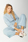 Slate-Blue-Hearts-Bomber-Jacket-£79