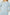 Thumbnail for Slate-Blue-Hearts-Bomber-Jacket-£79