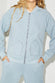 Slate-Blue-Hearts-Bomber-Jacket-£79