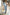 Thumbnail for Slate-Blue-Hearts-Bomber-Jacket-£79