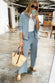 Slate-Blue-Hearts-Bomber-Jacket-£79