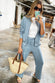 Slate-Blue-Hearts-Bomber-Jacket-£79