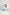 Thumbnail for Slate-Blue-Wide-Leg-Pant-£69