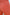 Thumbnail for Straight-Leg-Orange-Wash-Jeans-£79