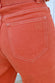 Straight-Leg-Orange-Wash-Jeans-£79
