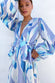 Summer-Swirl-Ruffle-Mini-Dress-£79