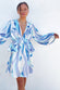 Summer-Swirl-Ruffle-Mini-Dress-£79