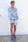 Summer-Swirl-Ruffle-Mini-Dress-£79