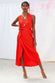 Tangerine-Sleeveless-Wrap-Dress-£79