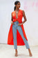 Tangerine-Sleeveless-Wrap-Dress-£79