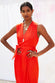 Tangerine-Sleeveless-Wrap-Dress-£79