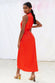 Tangerine-Sleeveless-Wrap-Dress-£79