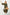 Thumbnail for Viscose-Khaki-Panel-Dress-£89