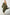 Thumbnail for Viscose-Khaki-Panel-Dress-£89