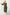Thumbnail for Viscose-Khaki-Panel-Dress-£89