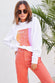 White-Ibiza-Sweat-£59