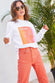 White-Ibiza-Sweat-£59