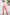 Thumbnail for White-Ibiza-Sweat-£59