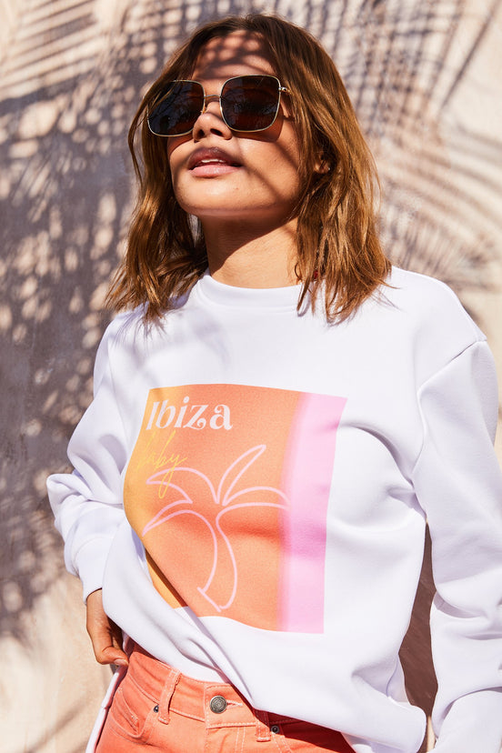 White-Ibiza-Sweat-£59