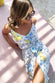 White-Palermo-Print-Cami-Top-£39