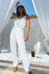 White-Palermo-Print-Cami-Top-£39