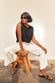 White-Wide-Leg-55-Trousers-£79