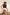 Thumbnail for White-Wide-Leg-55-Trousers-£79