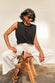 White-Wide-Leg-55-Trousers-£79