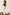 Thumbnail for White-Wide-Leg-55-Trousers-£79