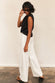 White-Wide-Leg-55-Trousers-£79