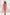 Thumbnail for Who Run The World Mini Dress