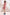 Thumbnail for Who Run The World Mini Dress