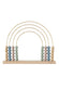 Oyoy-Mini-Abacus-Rainbow-Wooden-Toy-£45